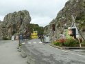 2017-09-28 12-33-16 Circuit les bords de la Vilaine MBo